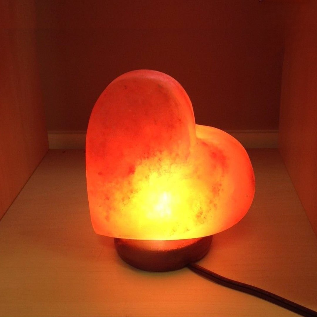 0b3d3b66-5e66-11f0-b3e7-00163e00d5dd