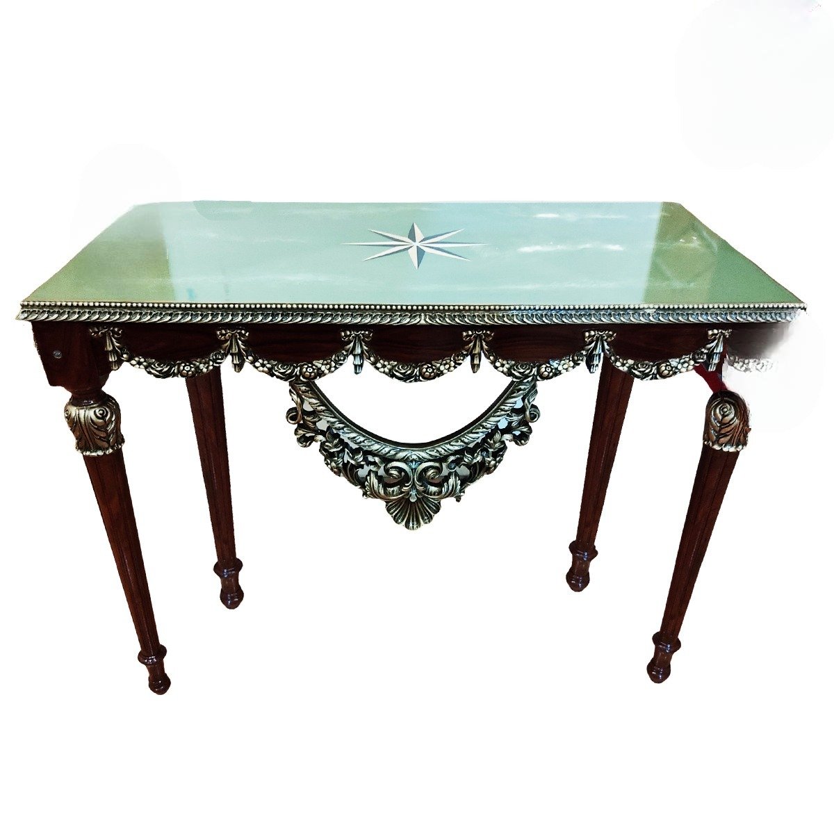 DeWatermark.ai_1751698905642