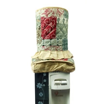 Water Dispenser Cover