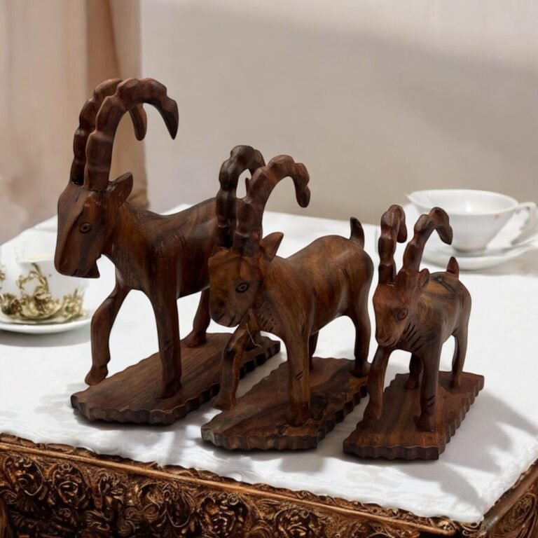 Markhor-Set-of-4-1-768x768