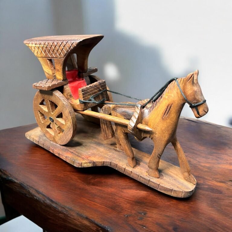 Wooden-Horse-Statue-2-768x768