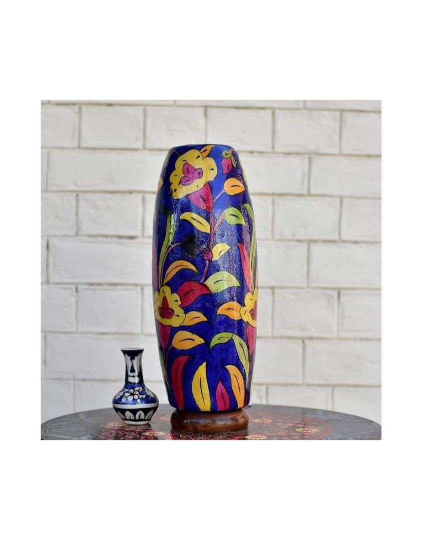 camel skin lamps online lilly art