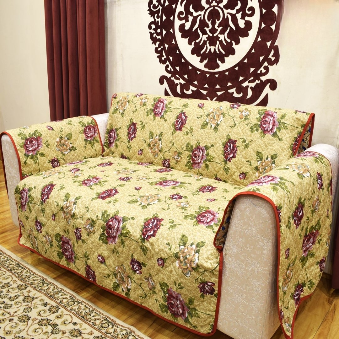 e1dd20aa-5e75-11f0-a679-00163e00d5dd